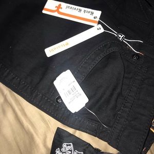new with tags Black rock revival jeans